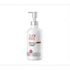 Slek PRO Firming Scalp Oil Control Anti-dandruff Shampoo