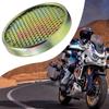 Motorcycle Carburetor Air Filter Air Filter Carburetor Cleaner Air Filter Carburetor Cleaner Motorcycle Breather Filter Sturdy