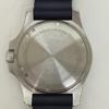 Used VICTORINOX Quartz 241688