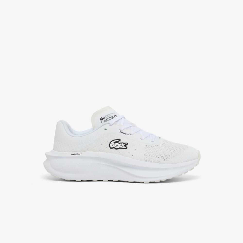 [lacoste] Мужские беговые кроссовки Neo Run 2 RZ7025M56G21G 250