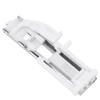 Presser Foot Button Hole Snap for Sewing Machine Stainless Steel Household Parts