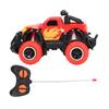 1:43 Remote Control Off Road Vehicle   Sturdy Bumpers RC Car Birthday Gift for 3   Yrs Old