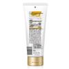 Pantene PRO-V Lotion Repair Hair Conditioner, 3-Pack