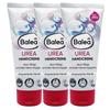 Cuidados de mãos e pés – Máscaras e cremes de mãos