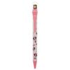 Sunstar Stationery Disney Ballpoint Spinning Dome Minnie S4649133 Oil-Based Pen, Pen, Mouse,