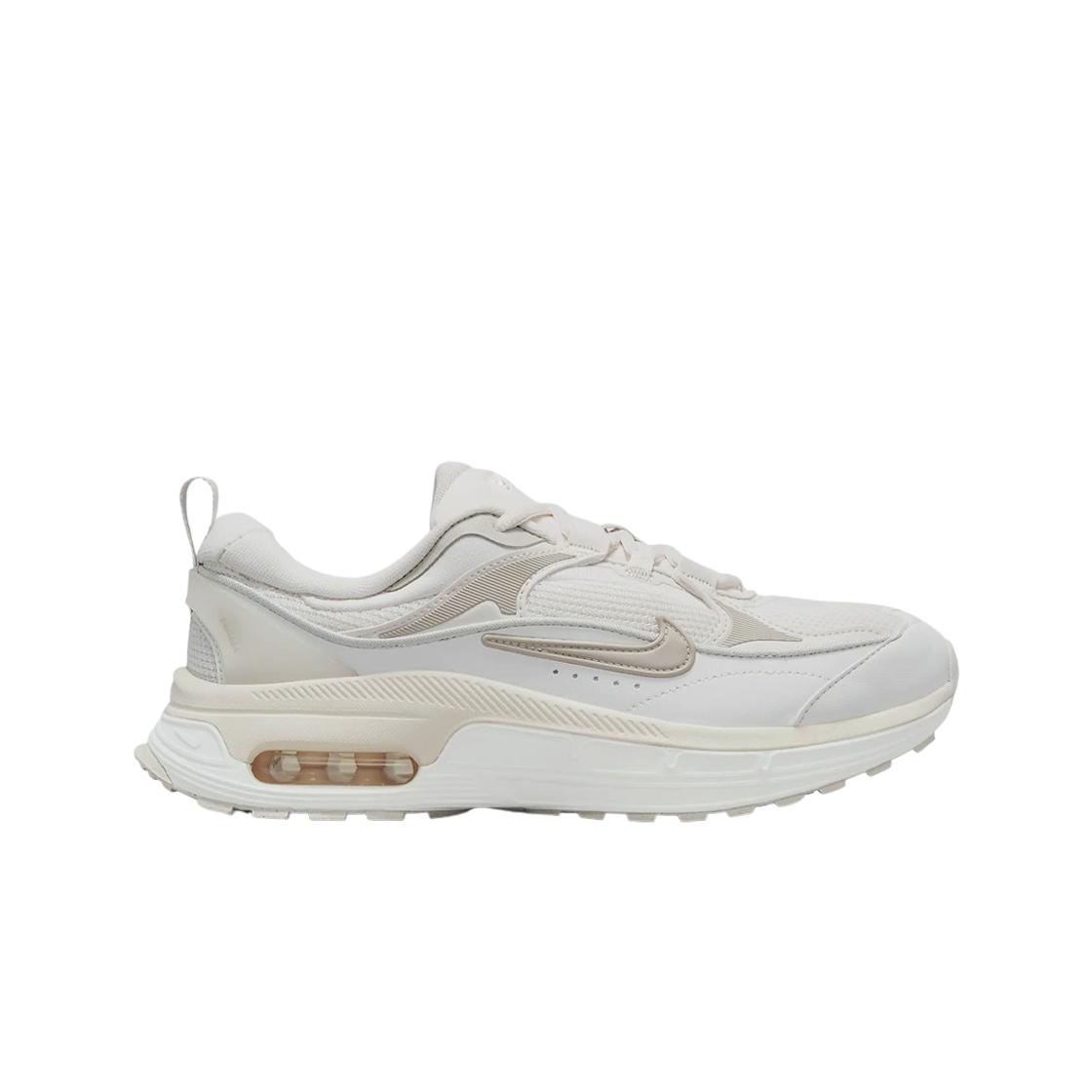 

(в) Nike Air Max Bliss Фантом Саммит Уайт 230