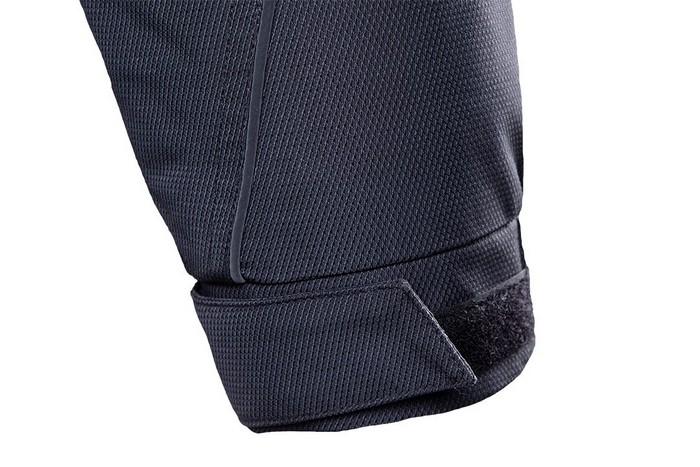 Dobby Outdoor Work Jacket, Size M - T N81-575-M