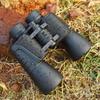 Ótica para caça – Binóculos