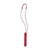 Simple Eyeglasses Rope PU Leather Neck Portable Cord String Hanging Unisex Sunglasses Glasses Holder Retainer Adjustable