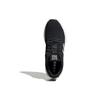 New Adidas PulseBoost Hd Wntr U 'Core Black' EH1473