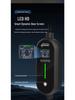 7kW Portable Type2 European Standard EV Charger for Home