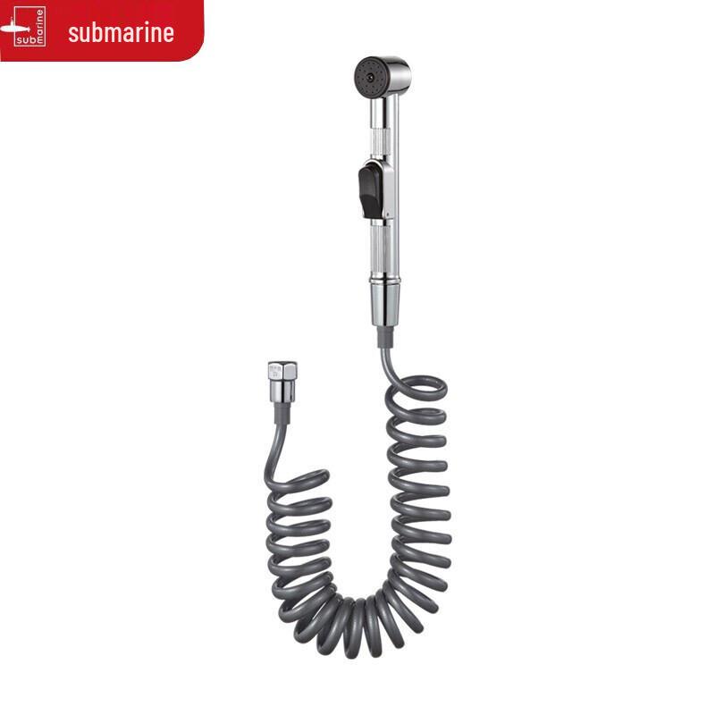Submarine F401B Handheld Bidet Sprayer