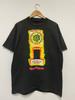 Vintage 90er Porno For Pyros 1993 Bone Appetite Alternative Rock T-Shirt / Selten / Tour / Konzert / Streetwear / Schwarz / L