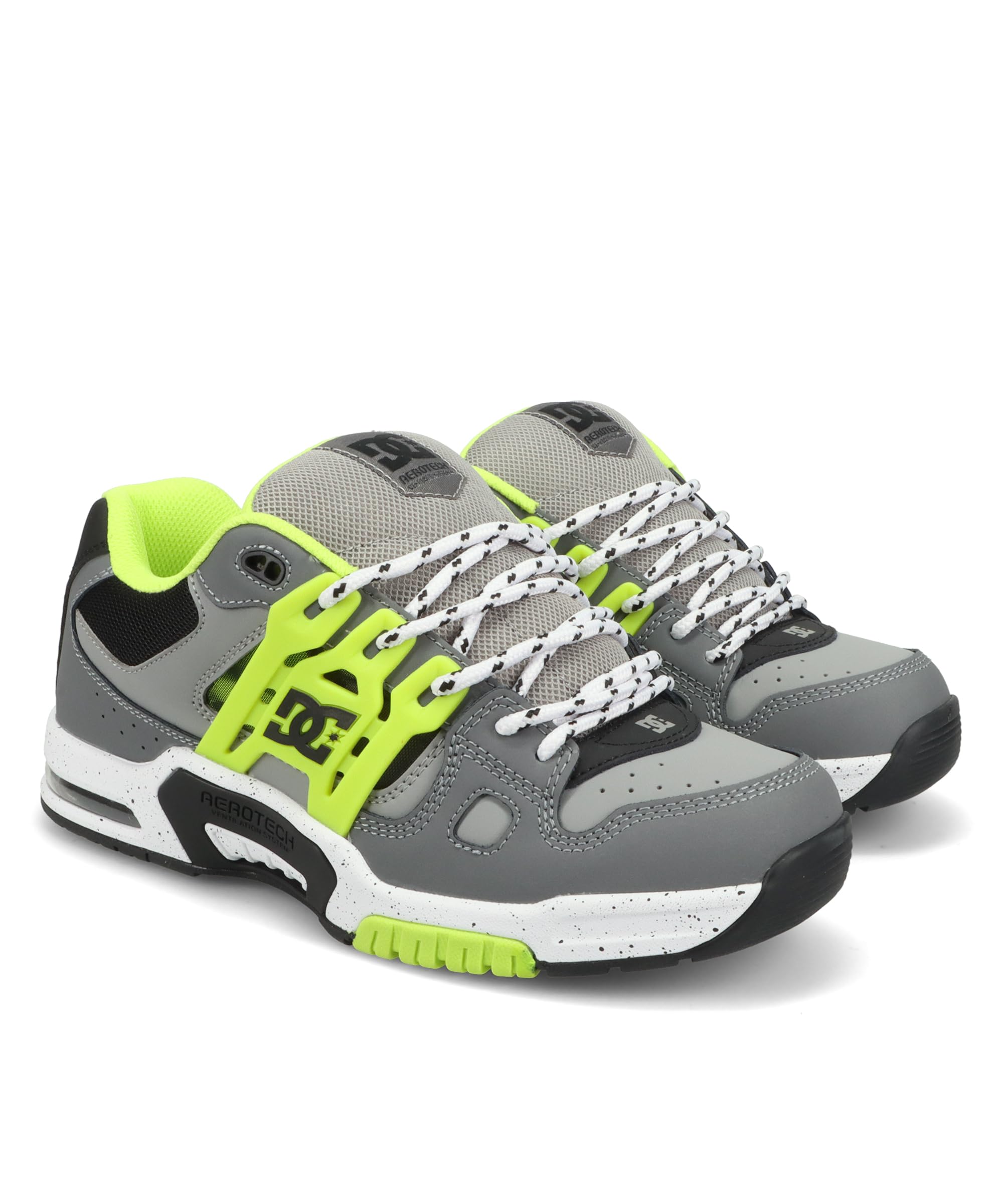 

[DC Shoes] AT-2