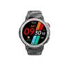 Smartwatch Rubicon SMARUB233