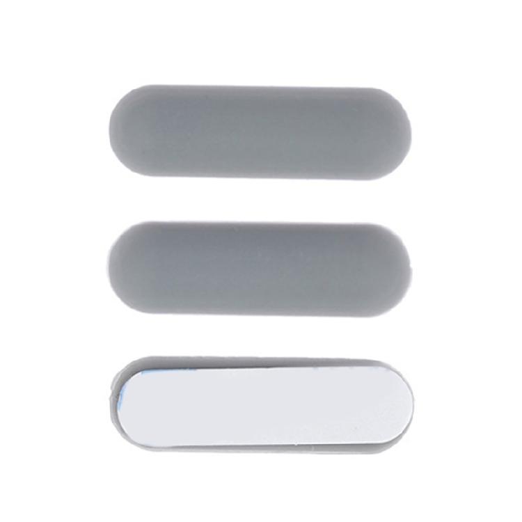 4Pcs Laptop Rubber Feet For 840 G6 745 G6 830 735 Bottom Shell Case Pad Lower Cover Rubber Pad Foot Replacement