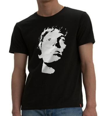 Scott Walker Shirt or Kids Shirt