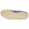 Onitsuka Tiger Corsair Comfortable Versatile Rebound Casual Running Shoes Unisex sneaker Purple 1183A600-500