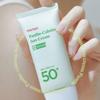 MANYO FACTORY Panthe-Calming Sun Cream SPF50+ PA++++ 50ml