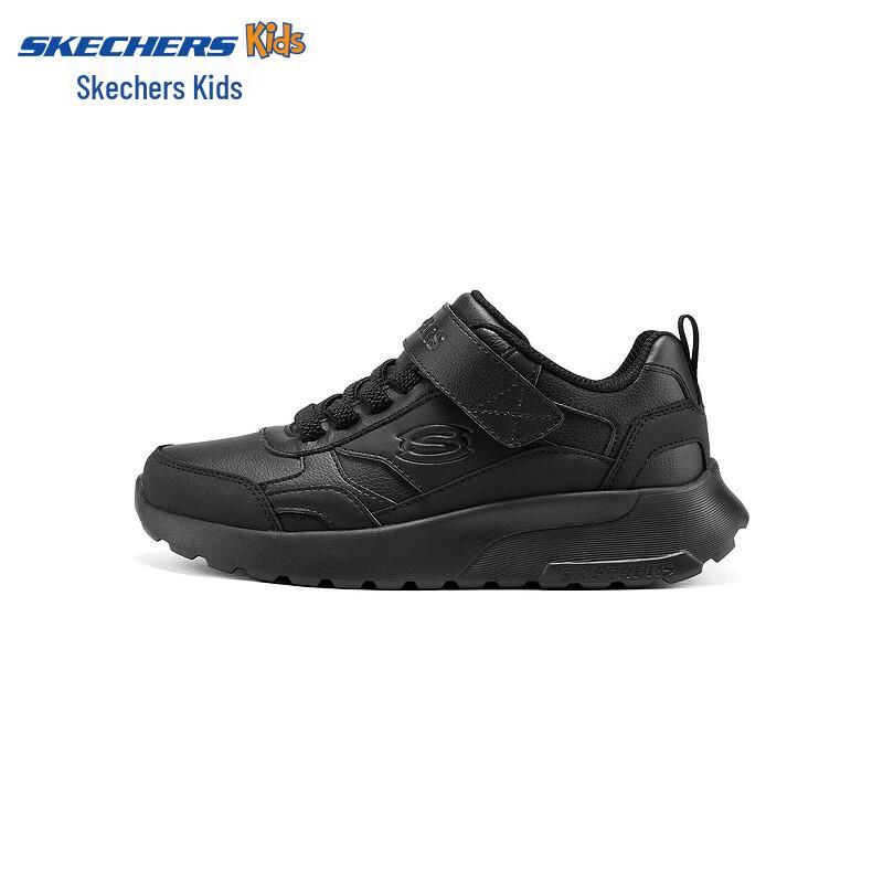 Skechers Kids  Classic Casual Sport Shoes 405681L US 11