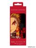 Schick Demon Kimetsu No Yaiba Model Hydro 5 Premium Holder with Blade 1 Replacement Blade and Razor Stand 1 Piece Slayer +