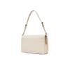 Bag Calvin Klein Calvin Klein K60K612807 Light Beige