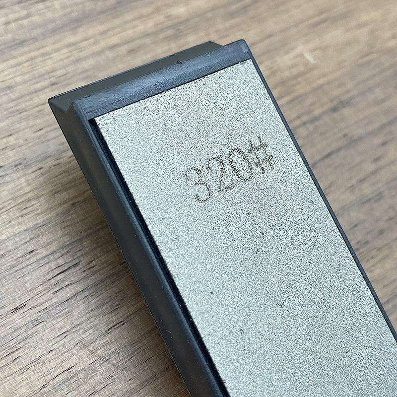 high quality Diamond whetstone knife sharpener Fixed angle knife sharpener sharpening stone diamond whetstone oil stone honing