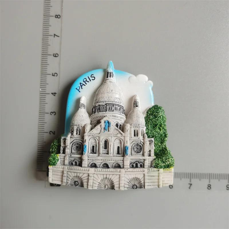 Andorra Manchester Groatia Austria Switzerland Jamaica Poland Panama Miami Boston Boavista Fridge Magnets Refrigerator Sticker