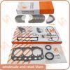 3TNV80 Set