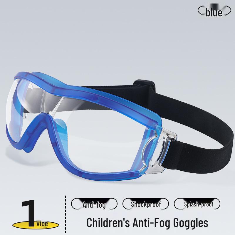 Kids' Protective Gloves: Safe, Cut-Resistant, Slip-Resistant for Beachcombing, Gardening, and Pet Handling