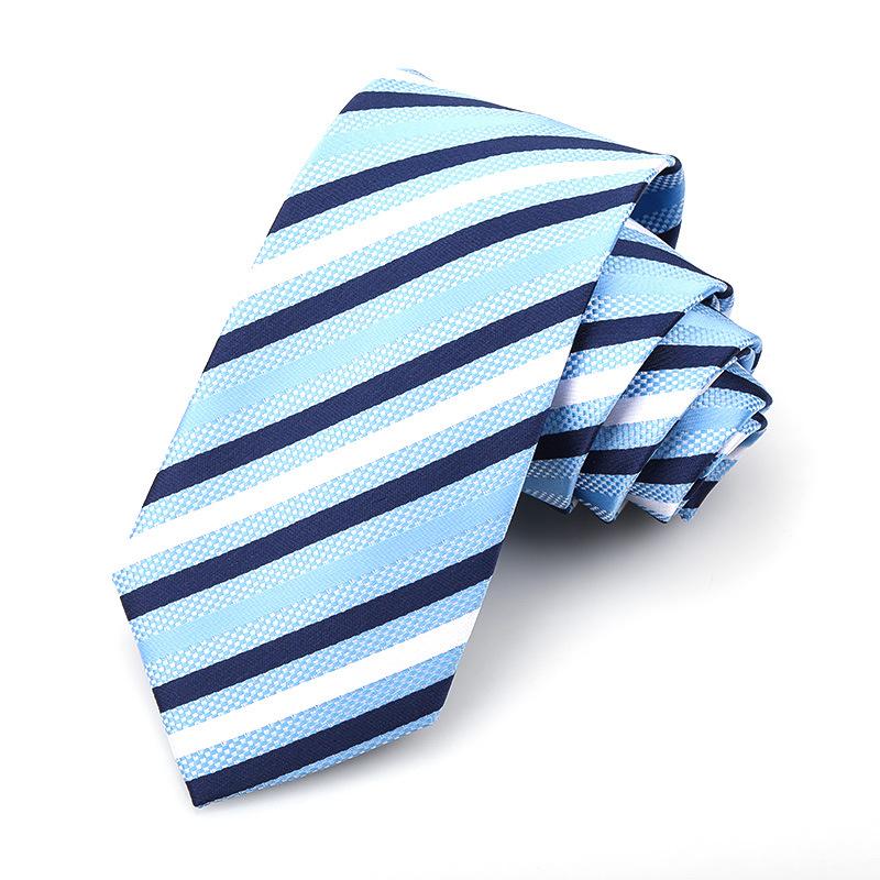 

Men S And Women S Red Zip-Up Tie Groom Business Dress Wedding Korean Version Lazy No Striped Tie