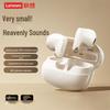 Lenovo EA150 Semi-in-ear Bluetooth 5.4 Wireless Earbuds