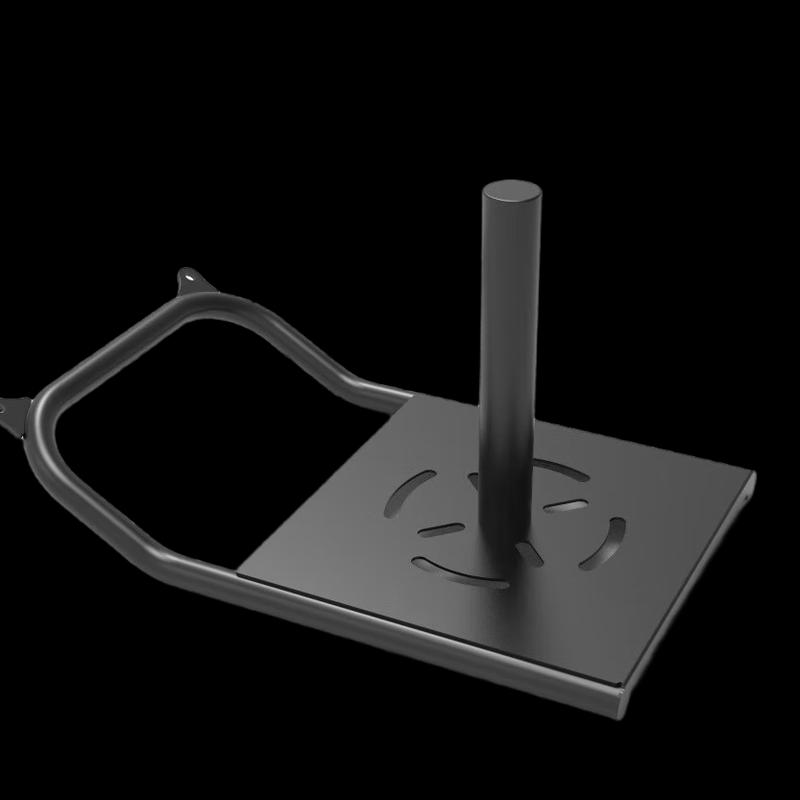 WEZHO Outdoor Fitness Training Sled