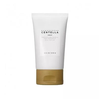 Madagascar Cetella Cream 75mL
