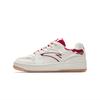 Para hombres y mujeres – Zapatillas deportivas