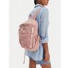 Backpack CWBEO-ROXY-M-004-09