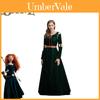 Costume de carnaval pentru femei – Costume de carnaval pentru femei