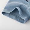 Children's clothing new summer children's short-sleeved T-shirt boys half-sleeved baby clothes