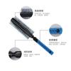 Gizmi - Hair Comb / Hair Brush / Mirror (various designs)