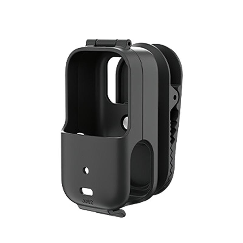 

Adjustable Camera Mount Clip Featuring 360 Rotating Vertical Horizontal Switching Strong Magnetic Base And Alligator Grip 1