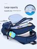 Bolsas para crianças e bebês – Mochilas escolares