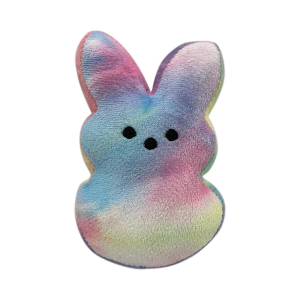 15cm Cute Soft Doll Plush Toy Family Party Wedding Kids Gift