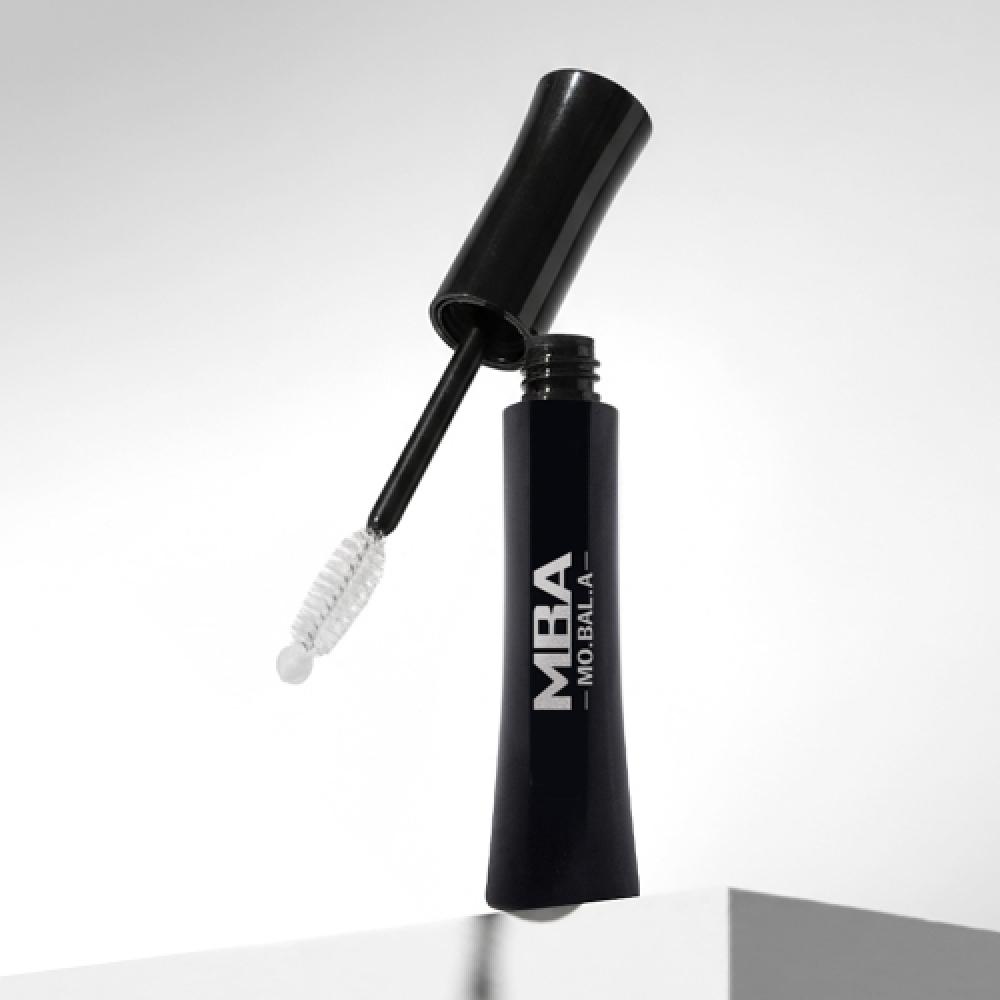 Daycellcosmetics Hair Volume Eye Lash Derma Ampoule 6ml NONE