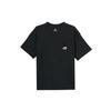 Sport T-Shirt Herren Schwarz HJ0575-010