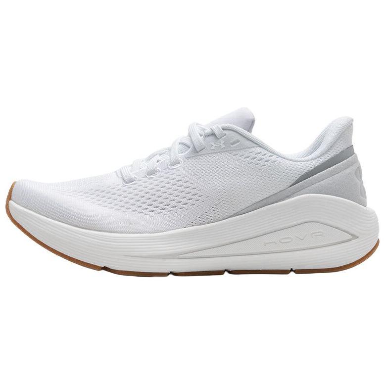 Under Armour Men s HOVR Phantom 3 SE White 3028003-100 38.5