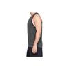 Under Armour UA Tech 2.0 Sport Trainingsweste Herren Oberteile Pfirsich Grau 1328704-013