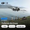 DJI Mini 3 Drone