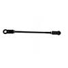 16cm 23cm Adjustment Rods Connecting Rod Front Air-cushioned Level Valve 1386423 2000089 for Scania Truck Accessories