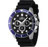 Invicta Pro Diver 46079 Watch
