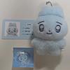 Bambole e peluche – Pupazzi - personaggi di cartoni animati e films